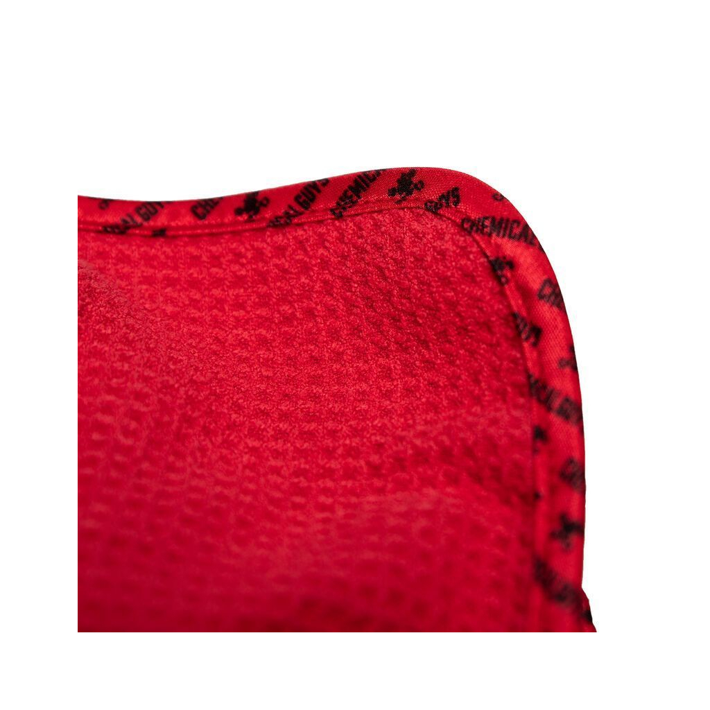 Автомобільна серветка Chemical Guys MIC707 - зображення 2