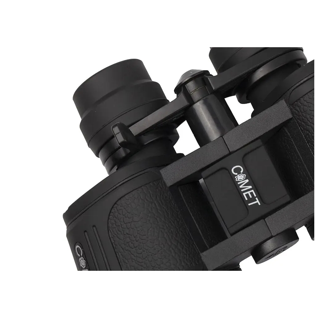 Бінокль Comet 10-60х70 (LR-020) - зображення 7