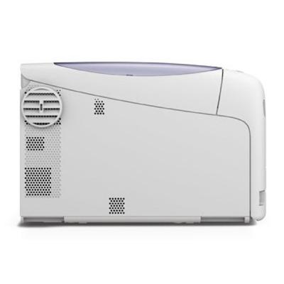 Лазерний принтер OKI C831DN (44705904) - зображення 5