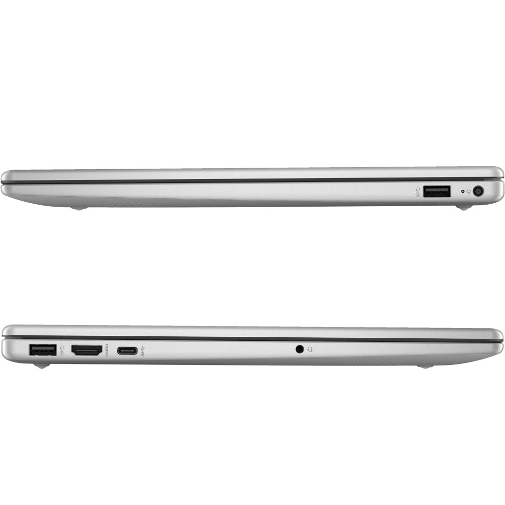 Ноутбук HP 15-fd1089ua (BA5E4EA) - зображення 4