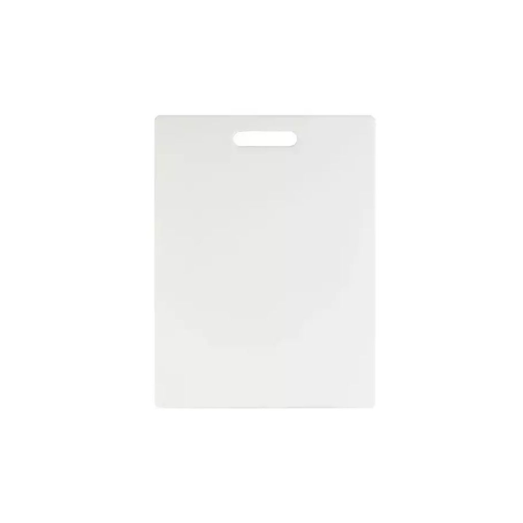 Дошка для нарізання Gusto Anti-slip 20,5 x 29 x 0,8 сm (GT-G-566) - зображення 1
