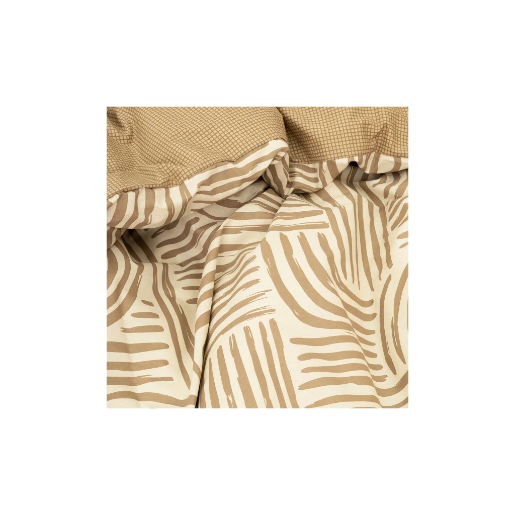 Постільна білизна Viluta 24350 Ранфорс полуторний (24350_pl) - зображення 6