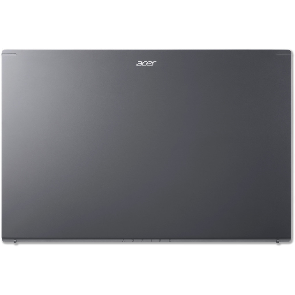 Ноутбук Acer Aspire 5 A515-57 (NX.KN4EU.003) - зображення 8