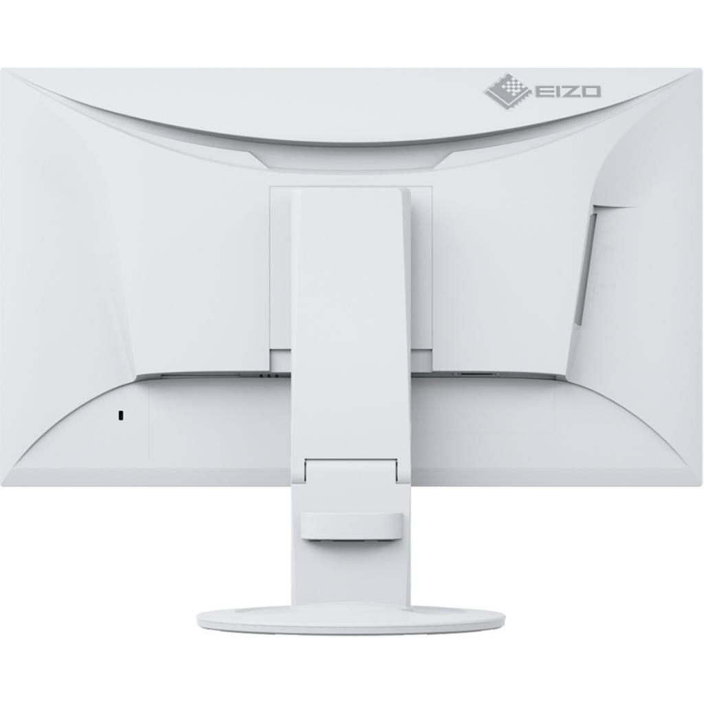 Монітор Eizo EV2460-WT - зображення 2