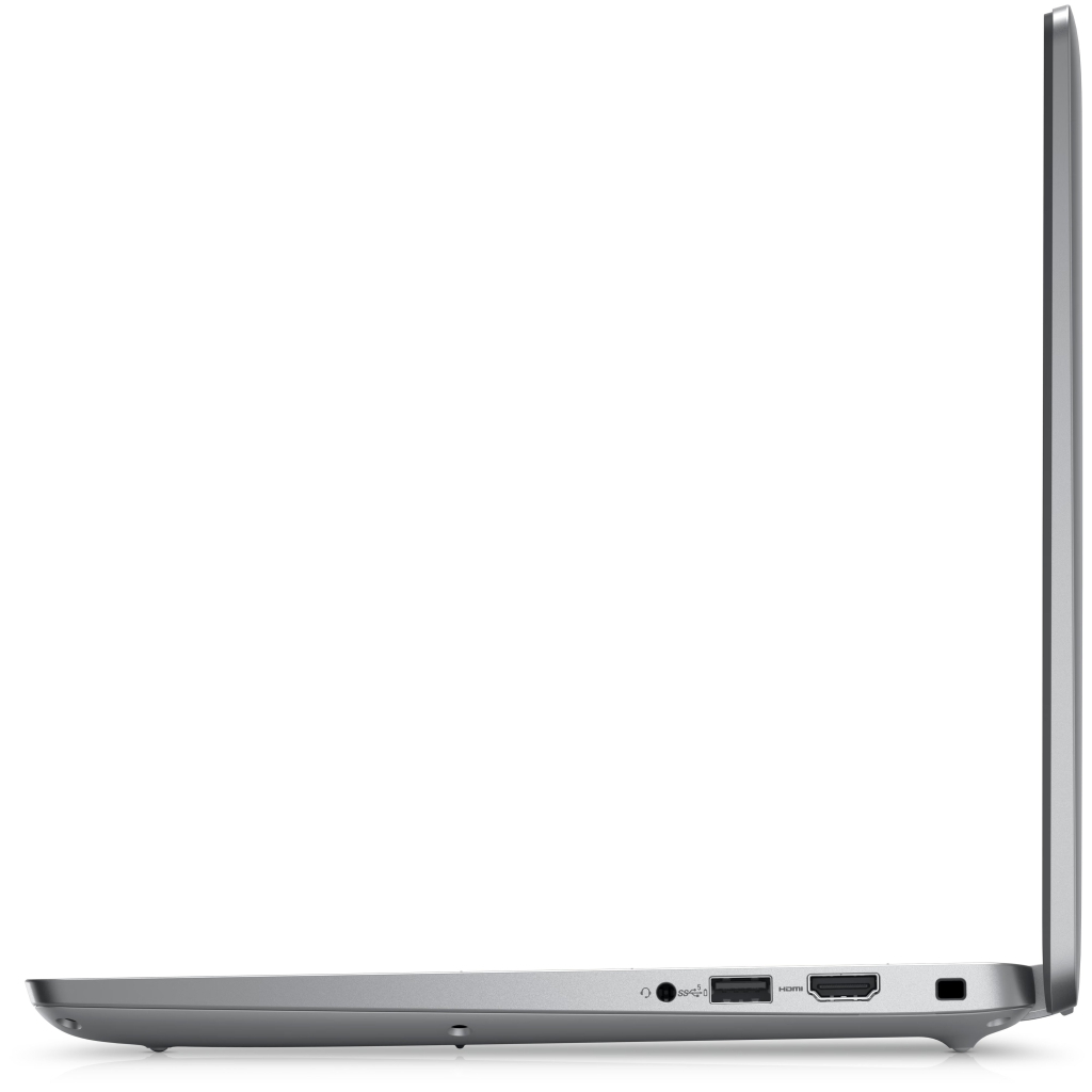 Ноутбук Dell Latitude 5440 (N029L544014UA_WP) - зображення 6