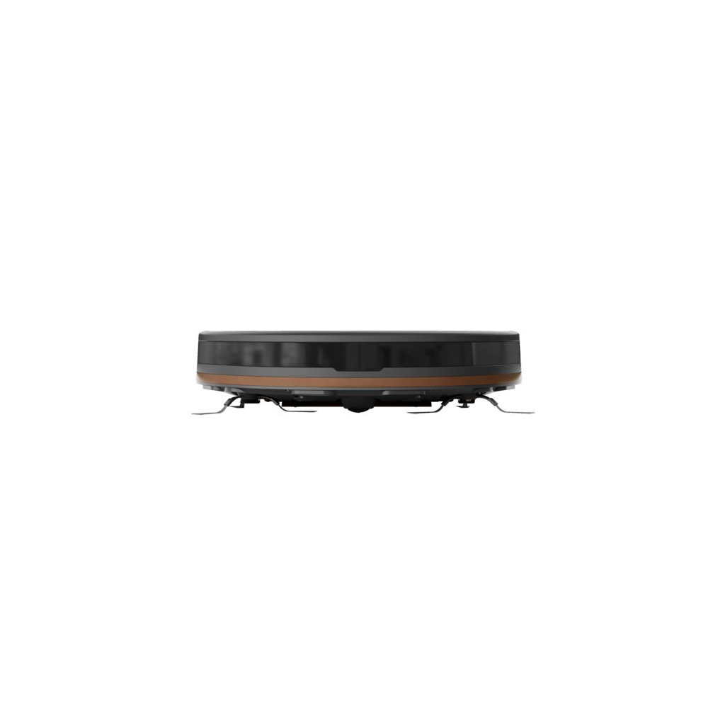 Пилосос Electrolux ER61UD1UG - зображення 11