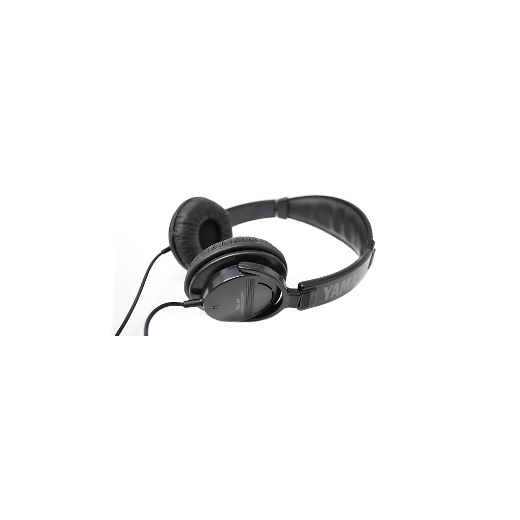 Навушники Yamaha RH-5MA - зображення 2