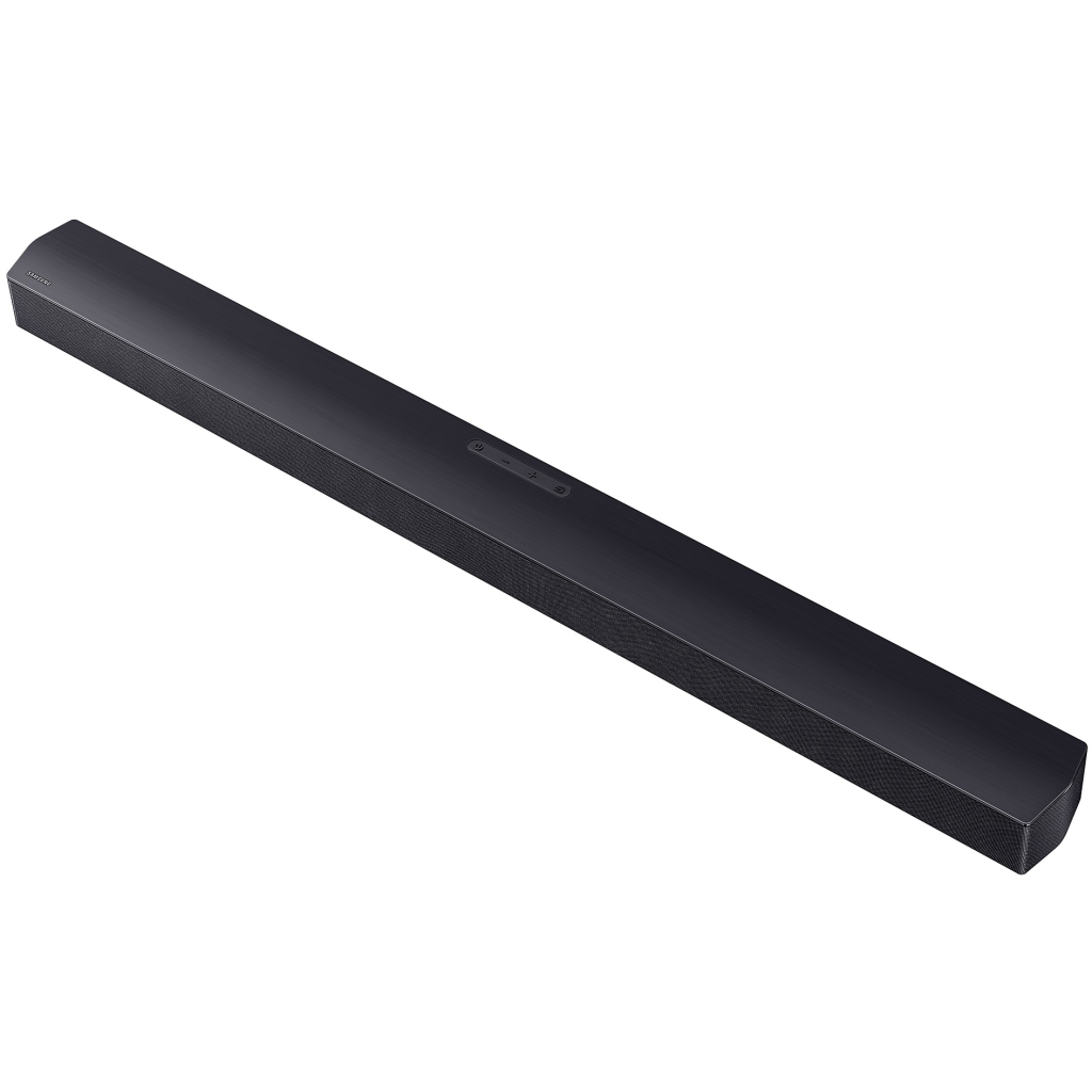 Акустична система Sony HW-B450F/UA - зображення 4