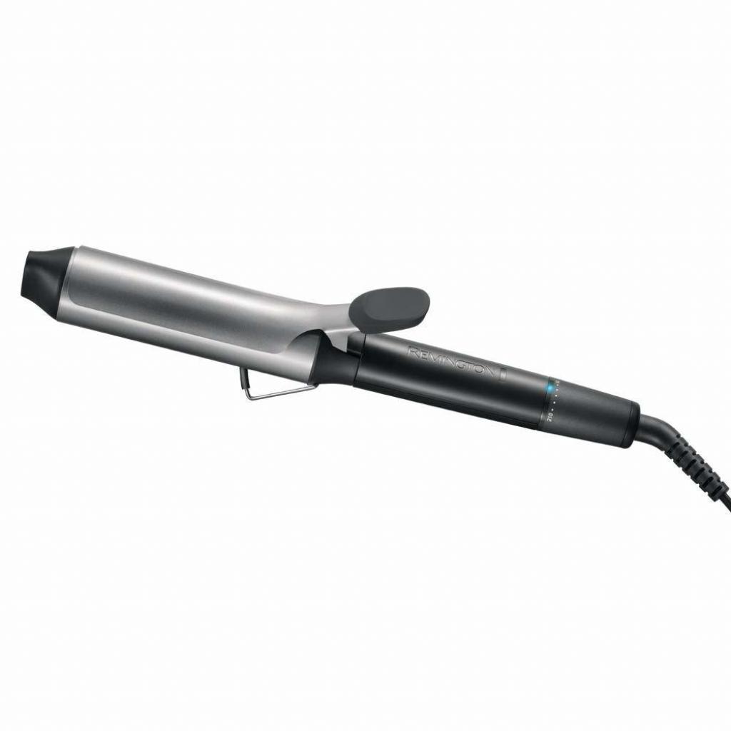 Плойка Remington CI5538 - изображение 1