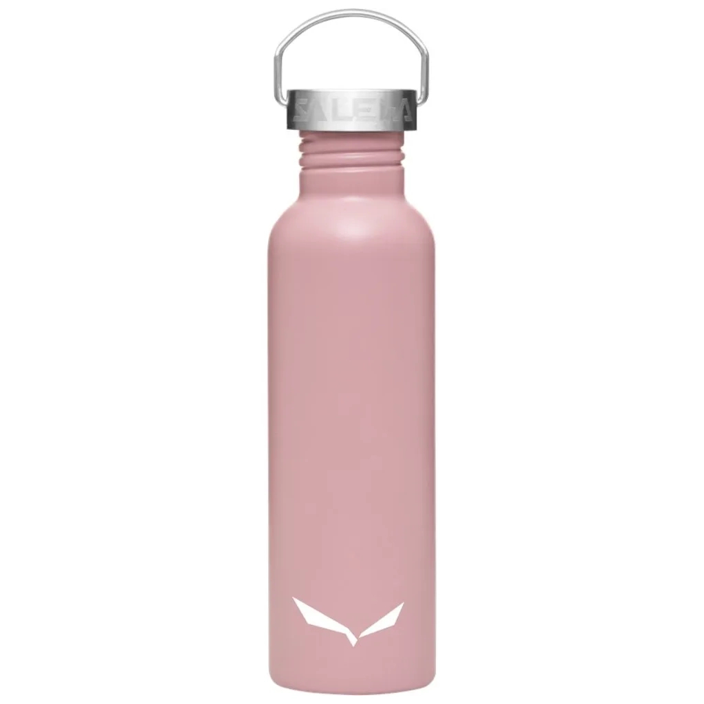 Пляшка для води Salewa Aurino 0.75 L 0514 6598 - рожевий (013.003.1532) - зображення 1