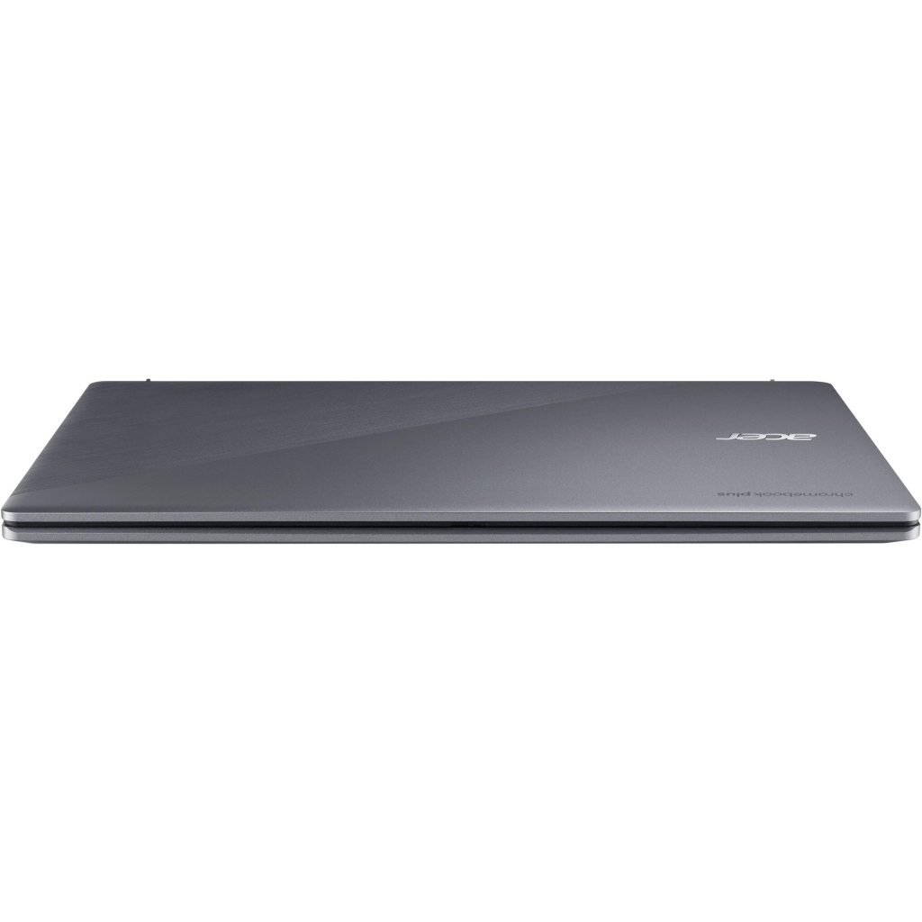 Ноутбук Acer Chromebook Plus CB515-2HT (NX.KNYEU.004) - зображення 6