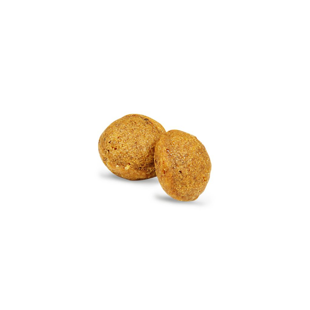 Сухий корм для собак Green Petfood VeggieDog Origin 10 кг (4032254747130) - зображення 3