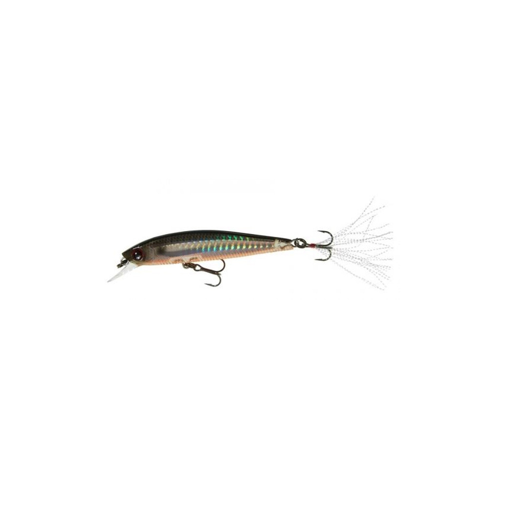 Воблер Yo-Zuri R1103 3DB Jerkbait (SP) 90mm PTSH (R1103-PTSH) - зображення 1