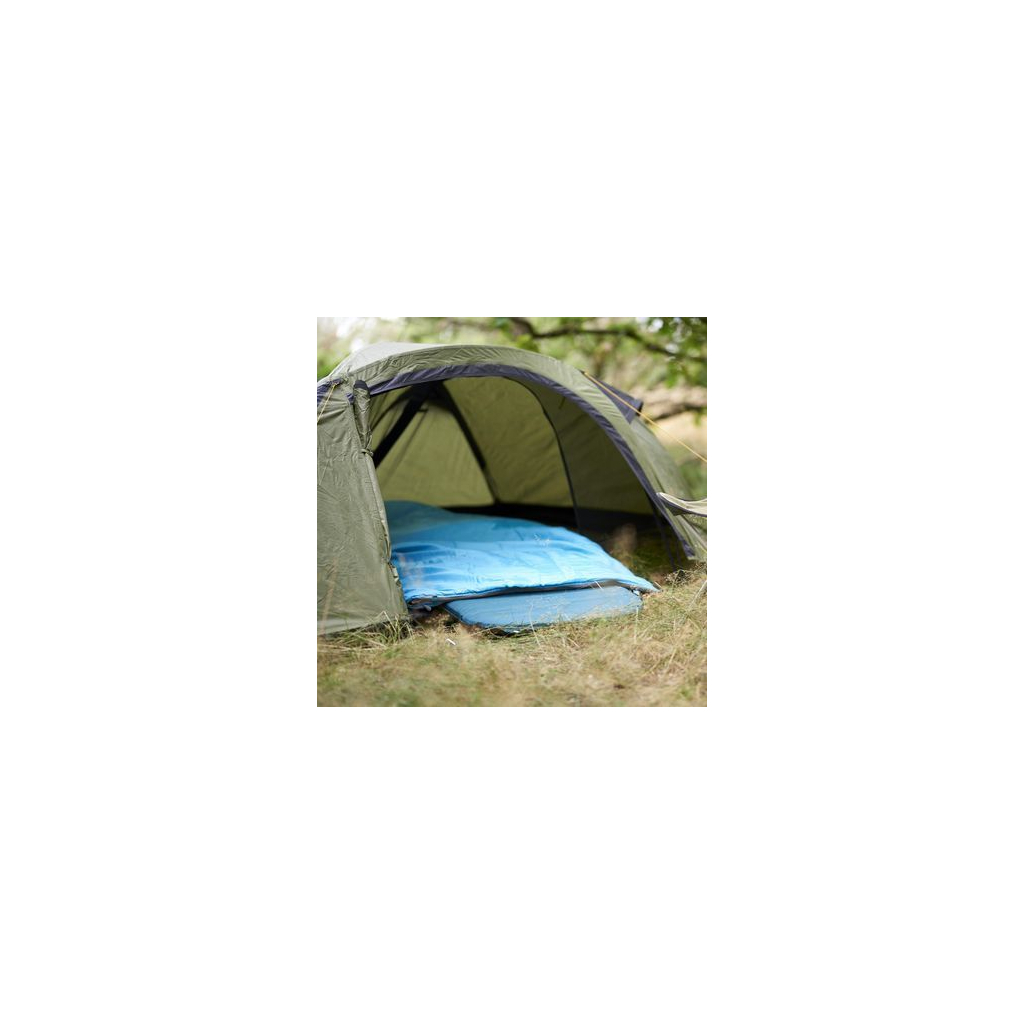 Туристичний килимок Grand Canyon Hattan 5.0 M Botanical Garden (350008) (DAS303322) - зображення 7