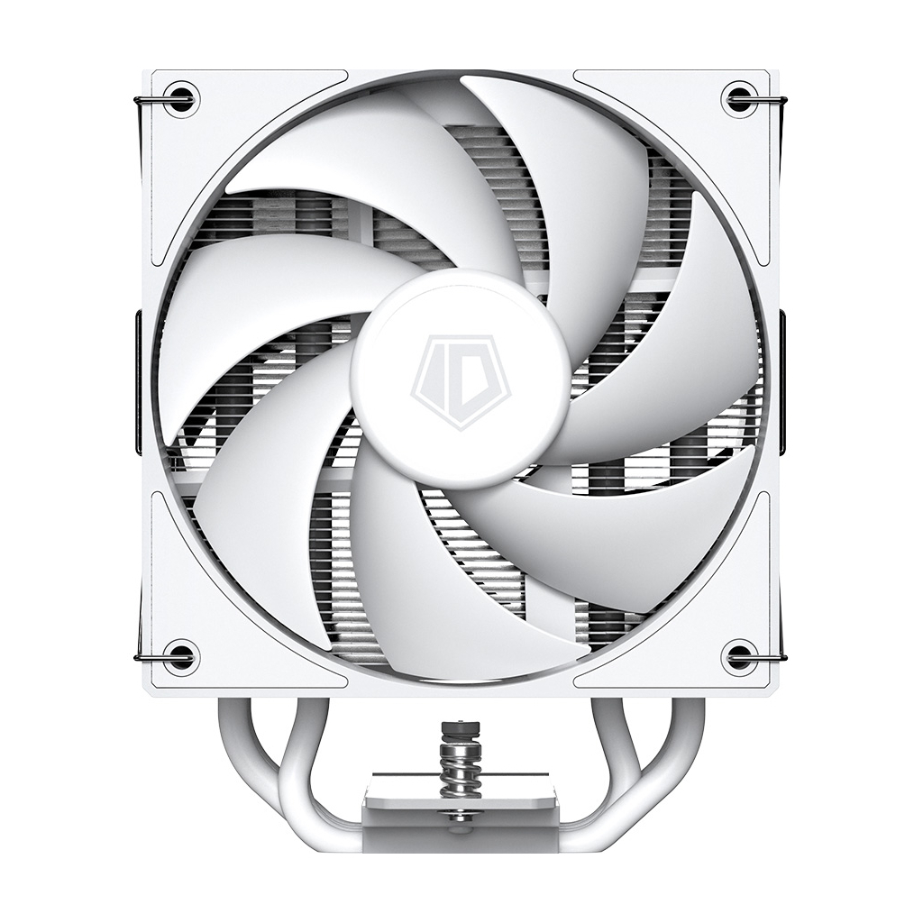 Кулер до процесора ID-Cooling FROZN A410 DW - зображення 4