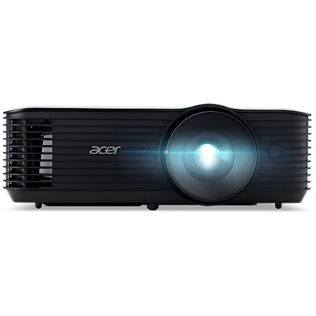 Проектор Acer X1128H (MR.JTG11.001) - зображення 2