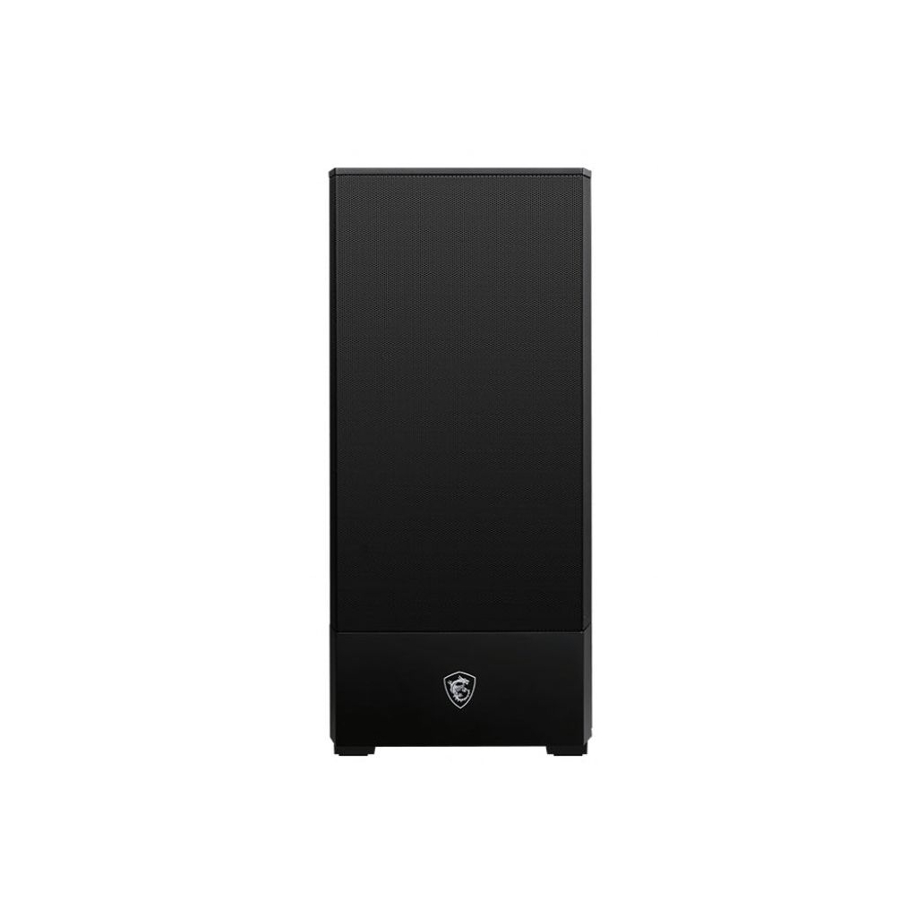 Корпус MSI MAG FORGE 110R - зображення 2