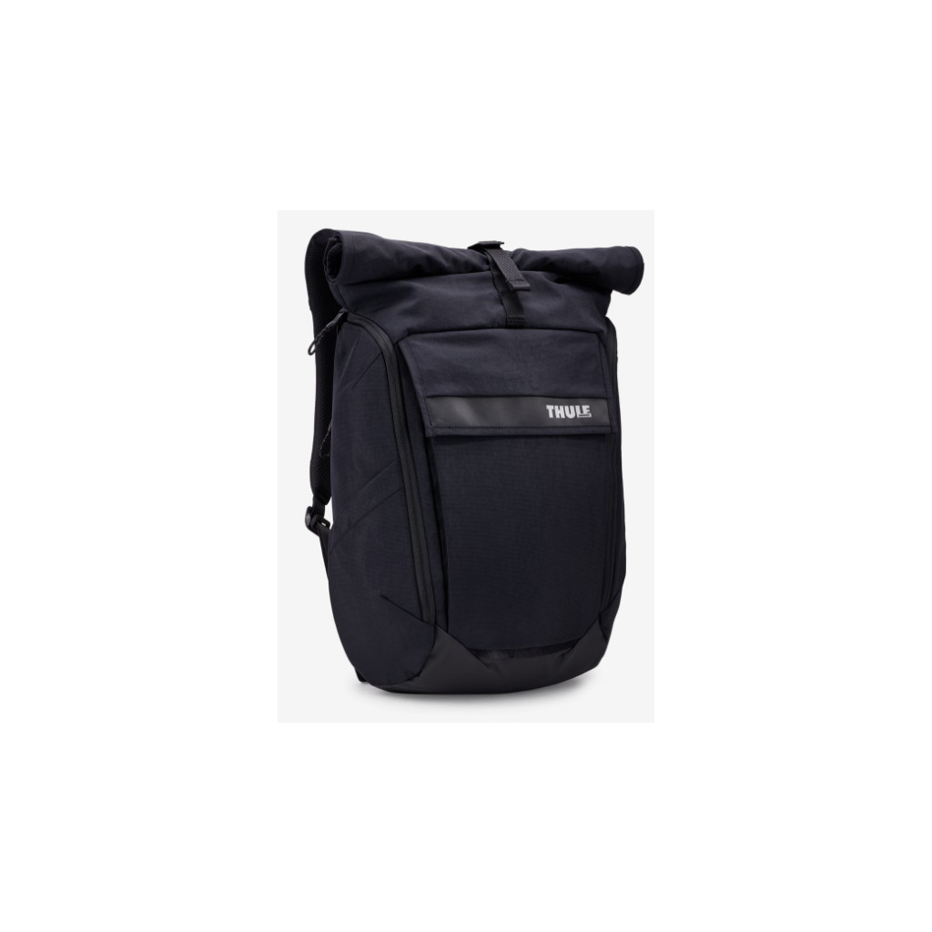 Рюкзак для ноутбука Thule 16" Paramount 24L PARABP-3116 Black (3205011) - зображення 1