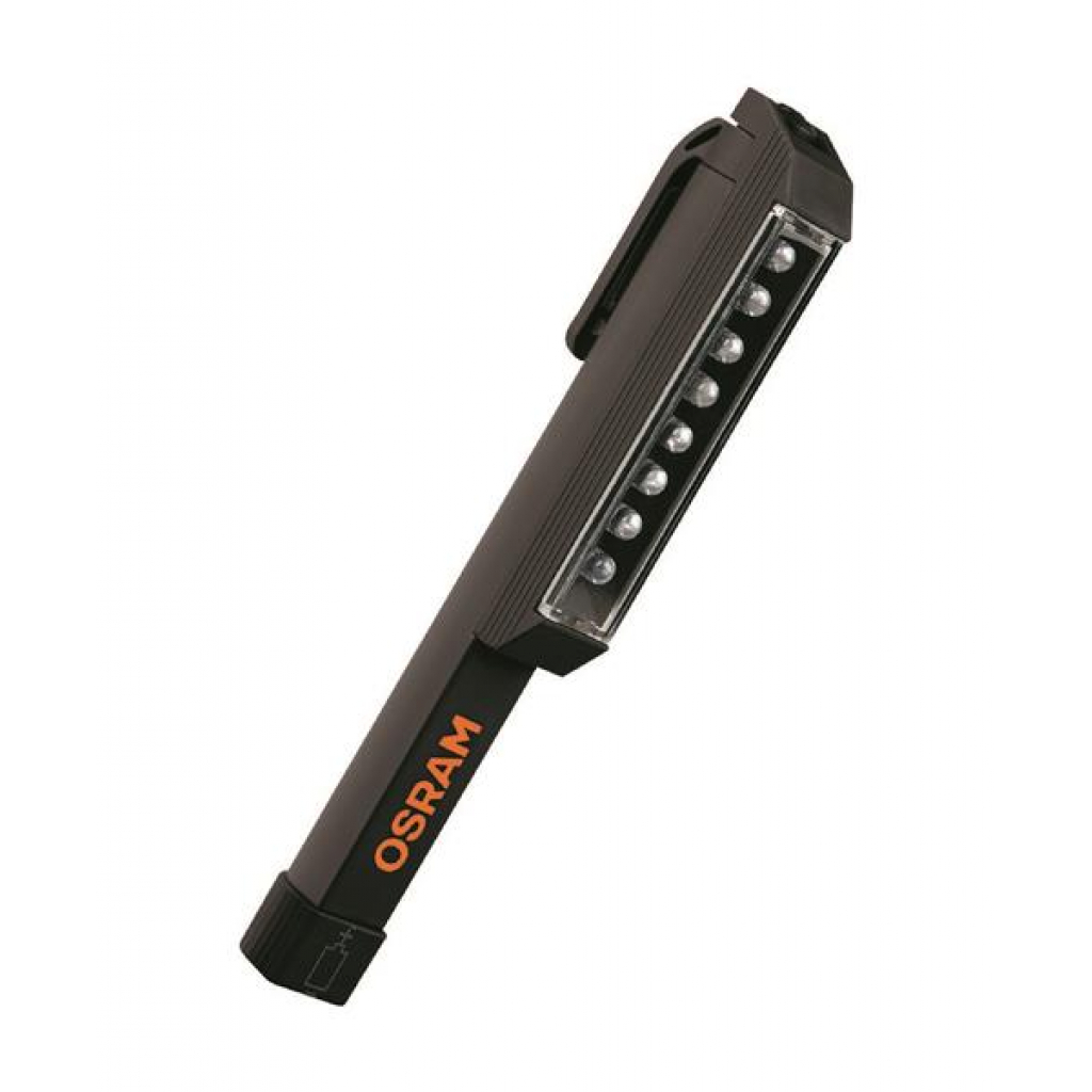 Ліхтар Osram акумуляторний (LED IL 203) - зображення 1