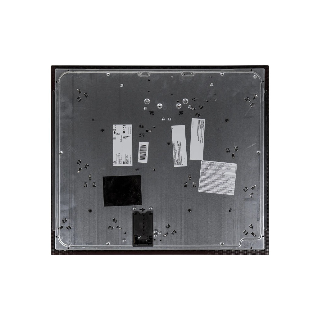 Варочна поверхня Beko HIC 64403 T (HIC64403T) - зображення 4