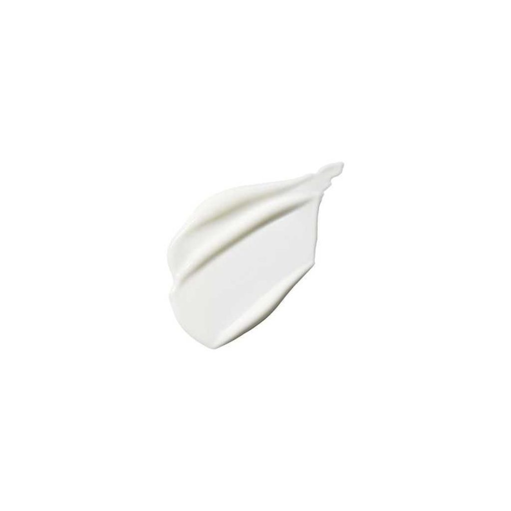 Сироватка для обличчя VT Cosmetics PDRN Reedle Shot 100 50 мл (8803463006853) - изображение 2