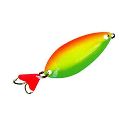 Блешня Fishing ROI Karas-M (C024-3-06) - зображення 1