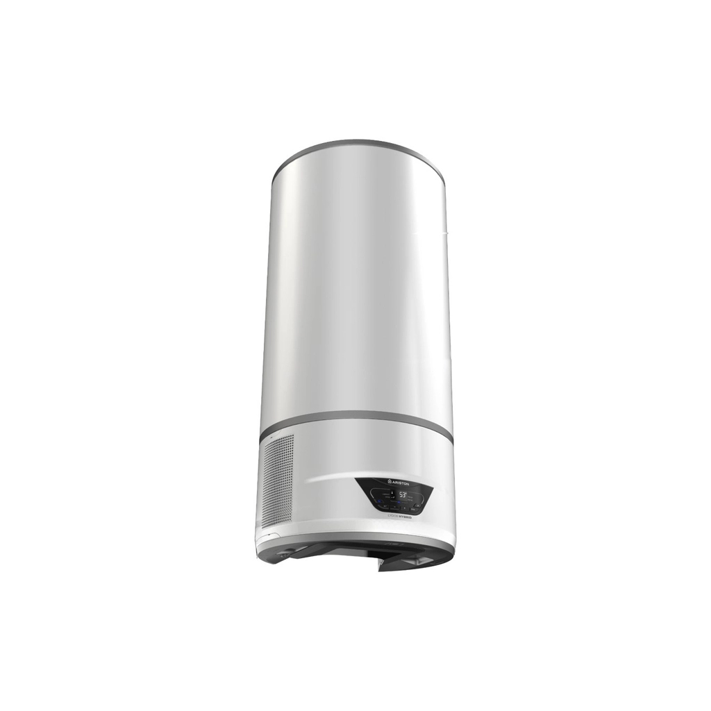 Бойлер Ariston LYDOS HYBRID WI-FI 100 (3629065) - зображення 3