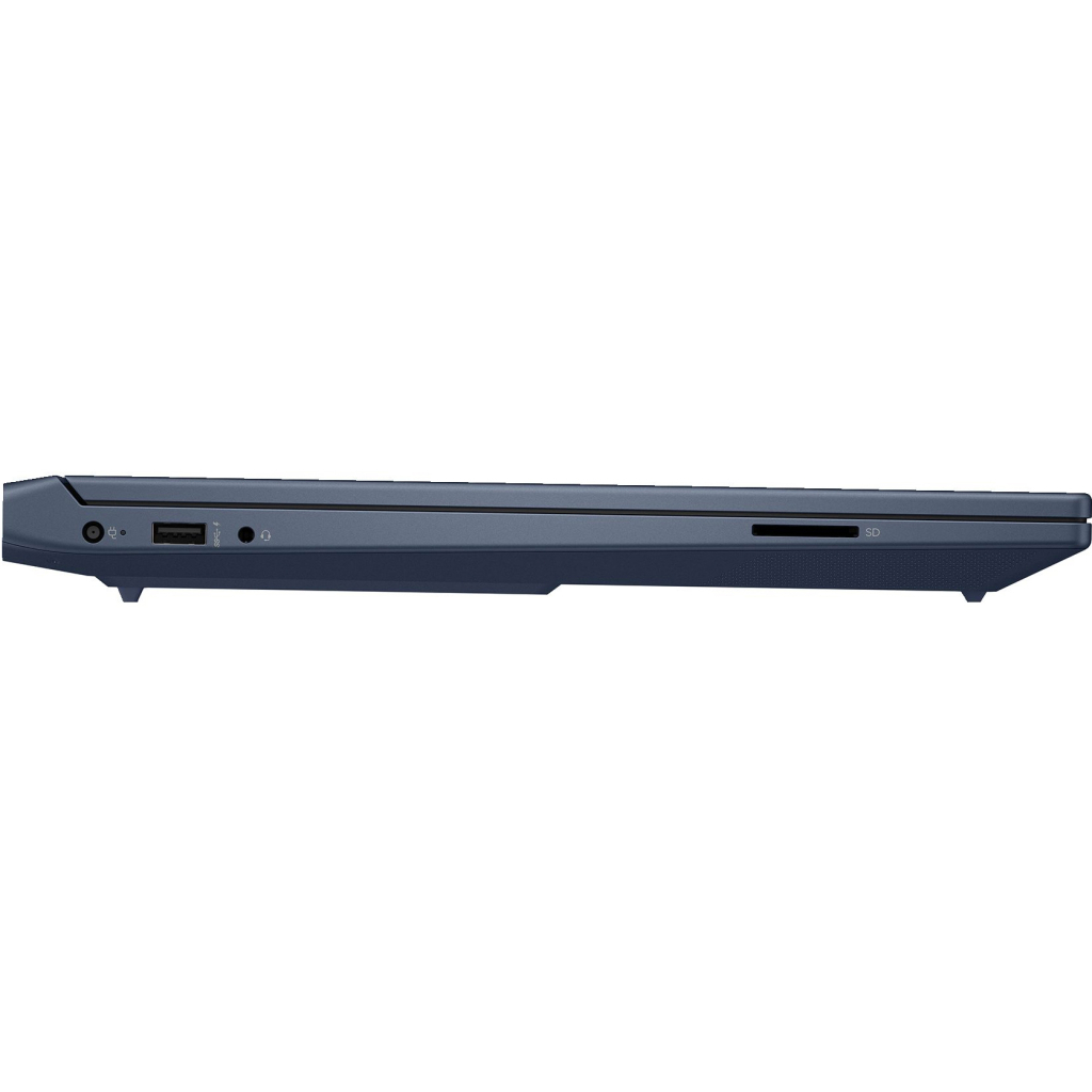 Ноутбук HP Victus 15-fb1006ua (BV8X6EA) - зображення 4