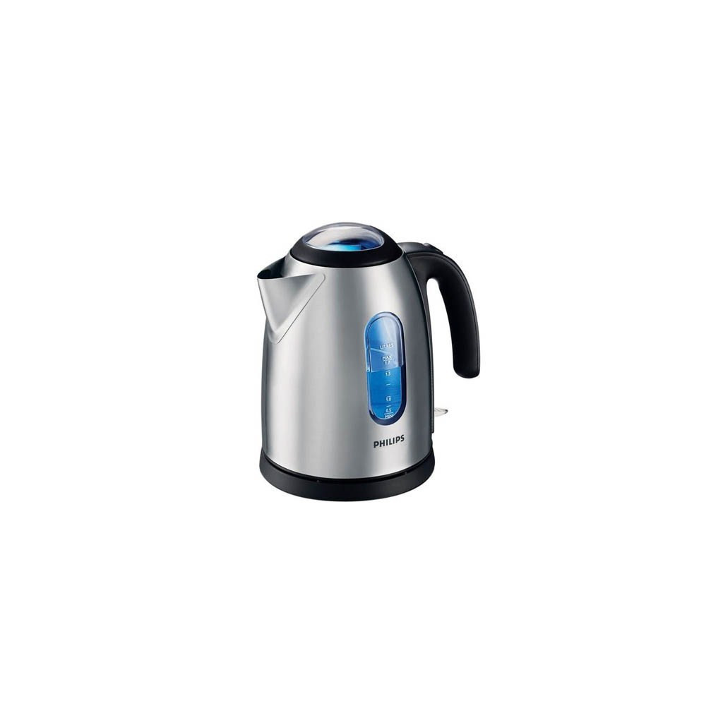 Електрочайник Philips HD 4667/20 (HD4667/20) - зображення 1