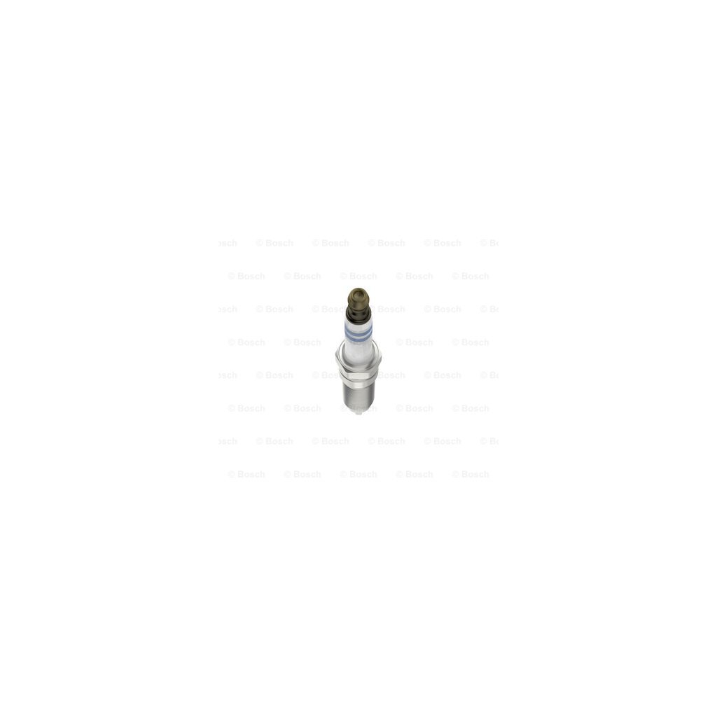 Свічка запалювання Bosch 0 242 145 573 - зображення 3