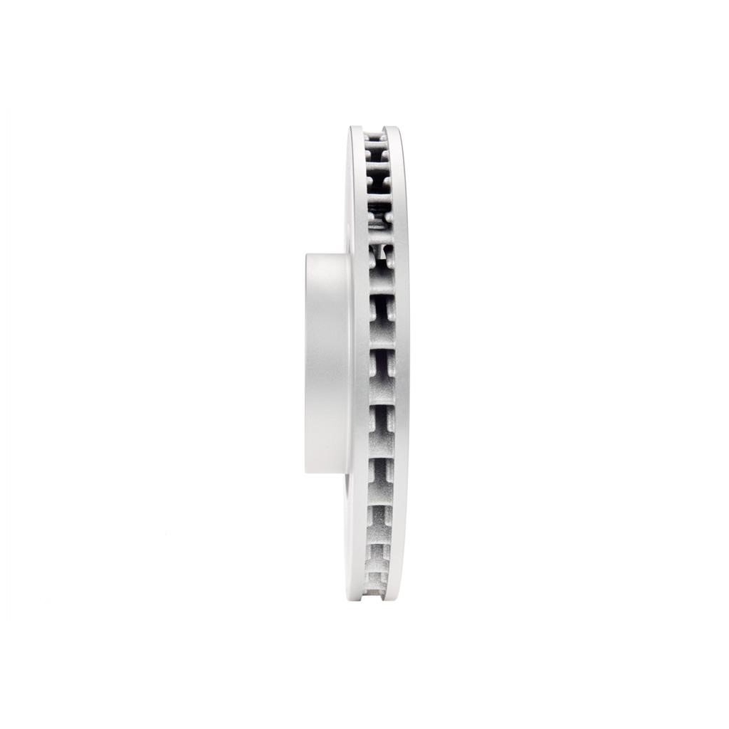 Гальмівний диск Bosch 0 986 479 B12 - зображення 4
