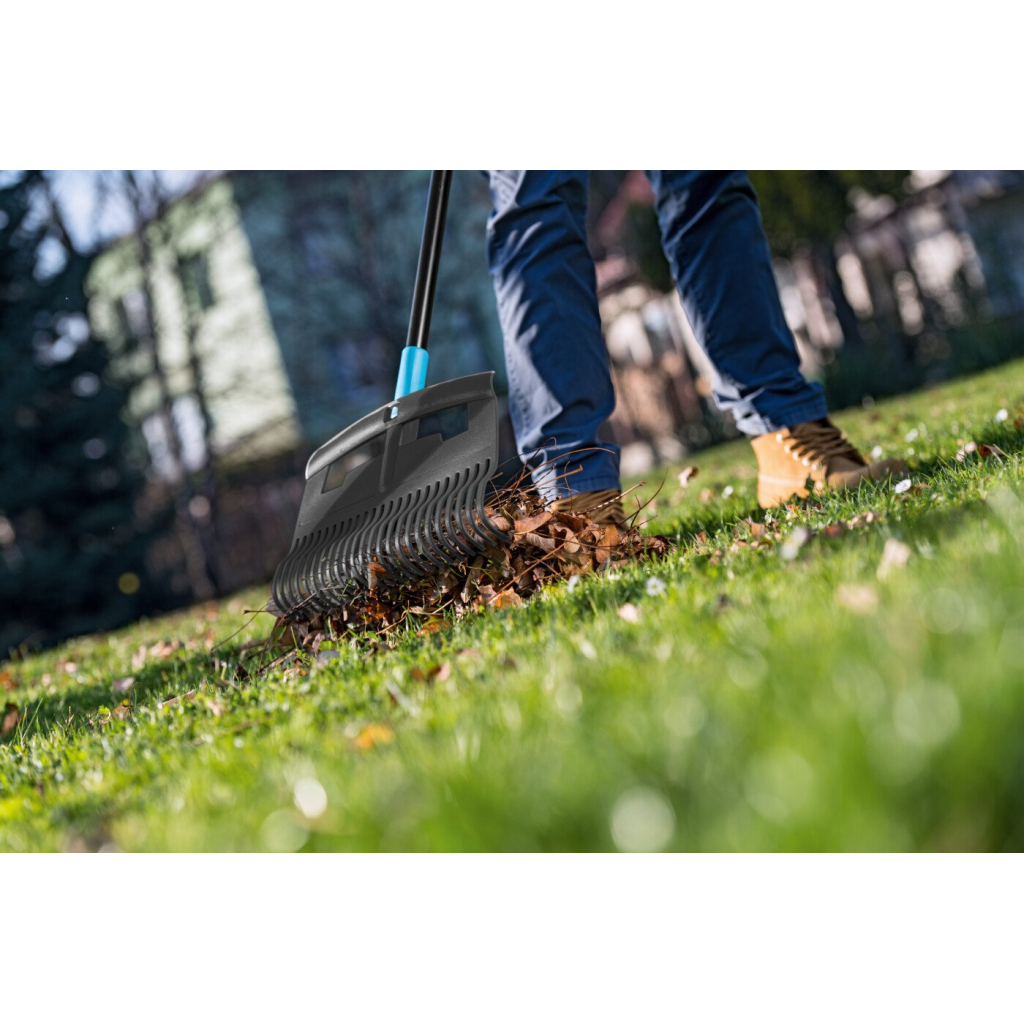 Граблі Cellfast IDEAL (40-310) - зображення 2