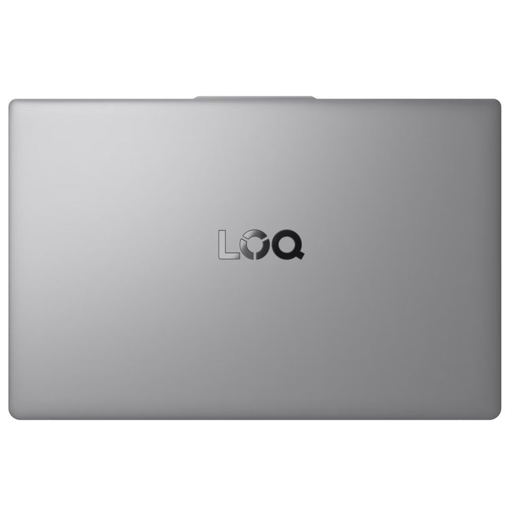 Ноутбук Lenovo LOQ 15IAX9E (83LK00CCRA) - зображення 10