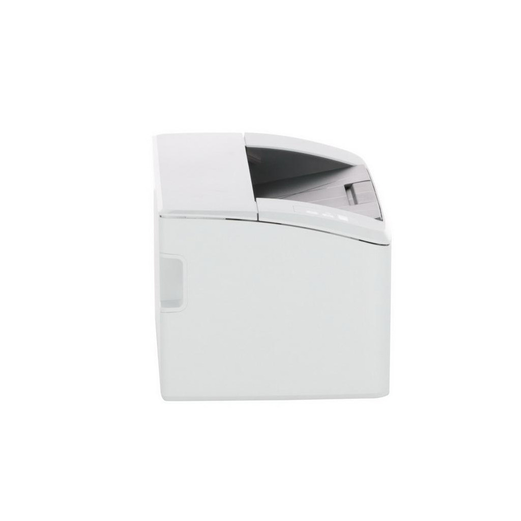 Лазерний принтер HP M15w з WiFi (W2G51A) - зображення 5