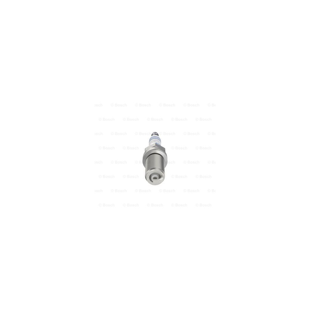 Свічка запалювання Bosch 0 242 229 630 - изображение 5