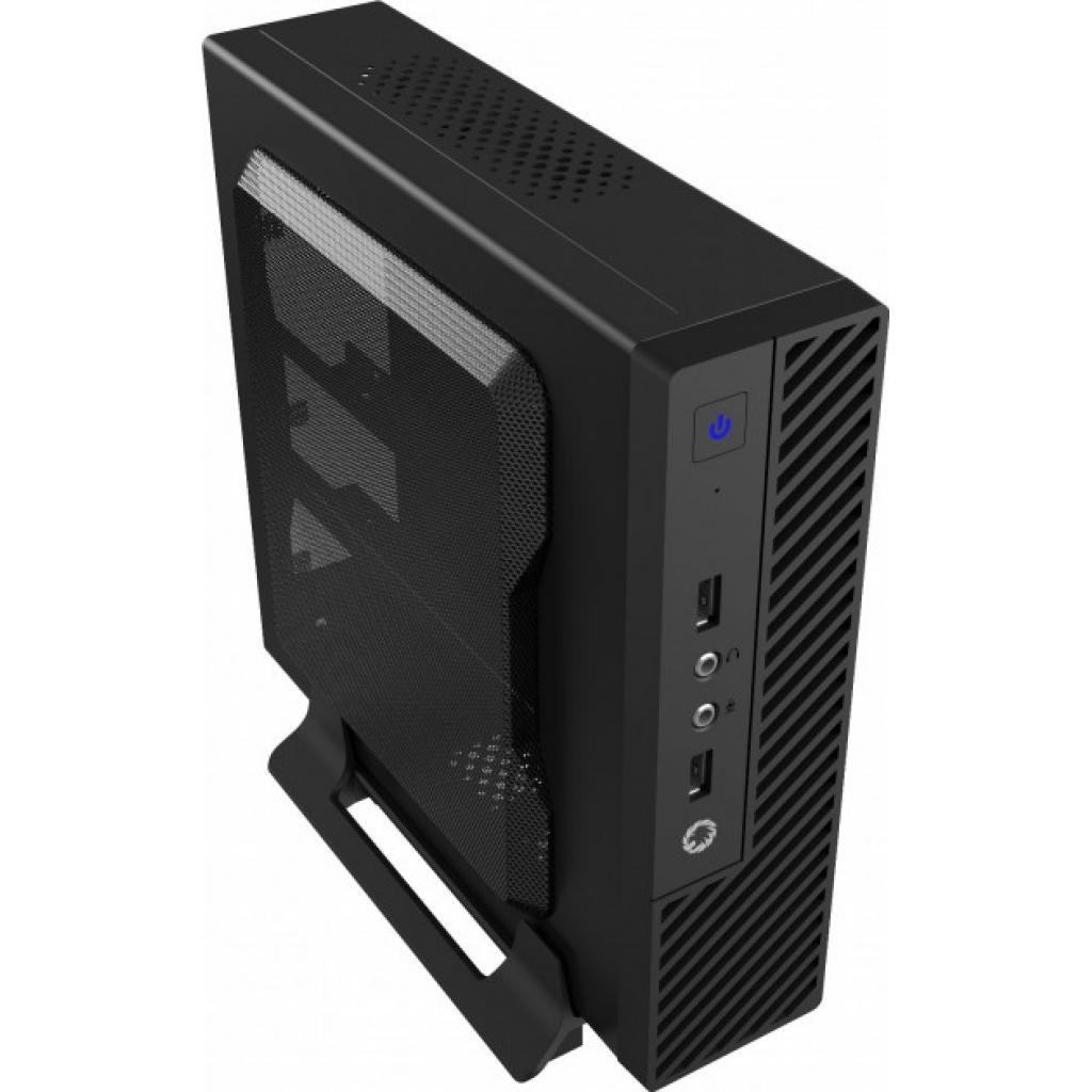 Корпус Gamemax M100-M - зображення 5