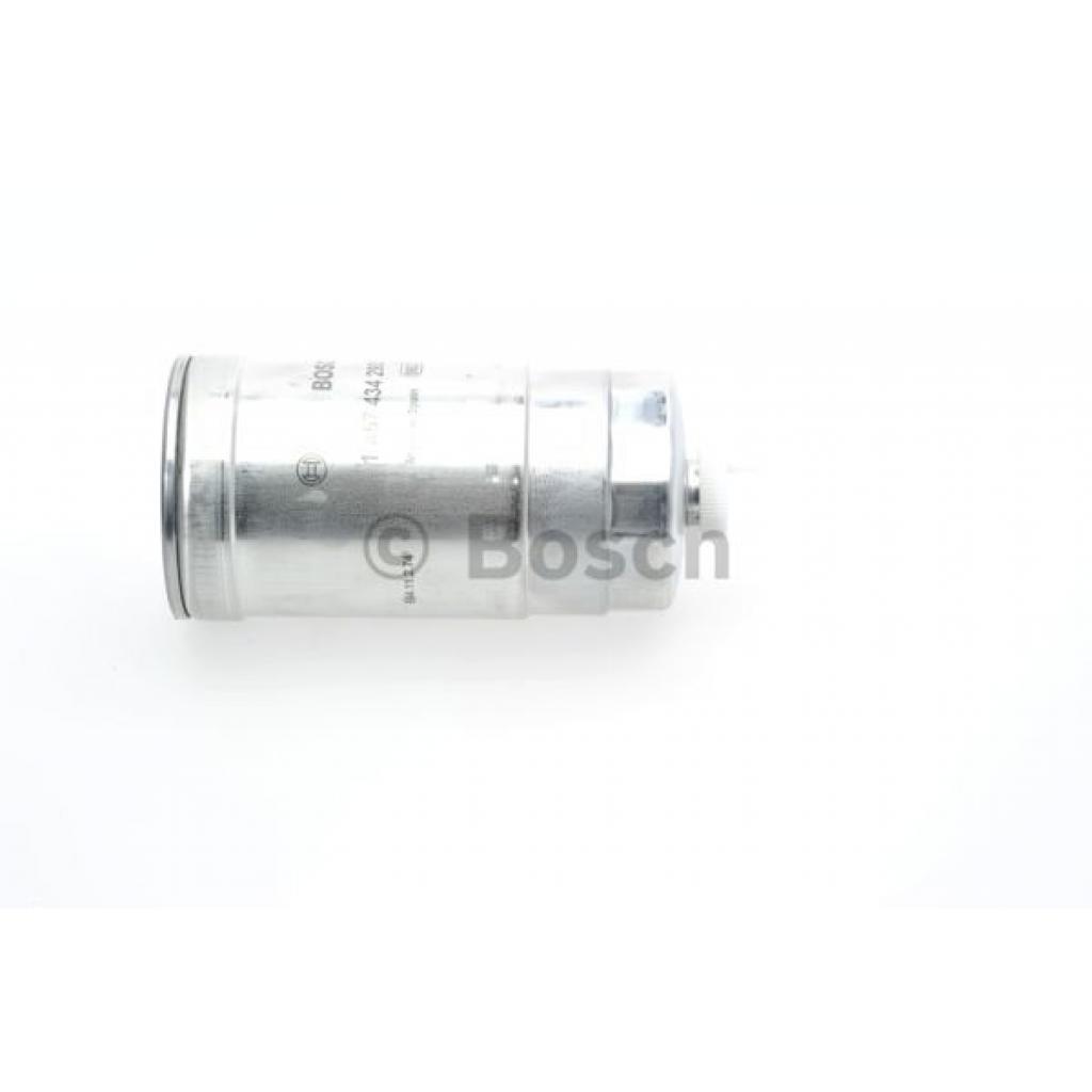 Фільтр паливний Bosch 1 457 434 293 - изображение 2