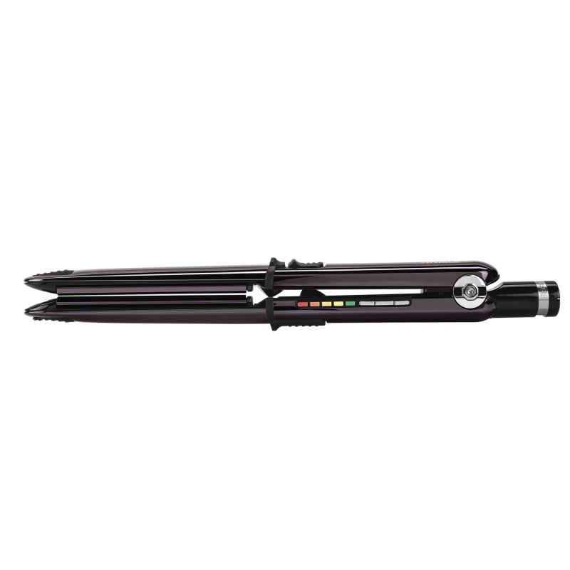 Випрямляч для волосся Babyliss Pro Elipstyle BAB3500E - изображение 3