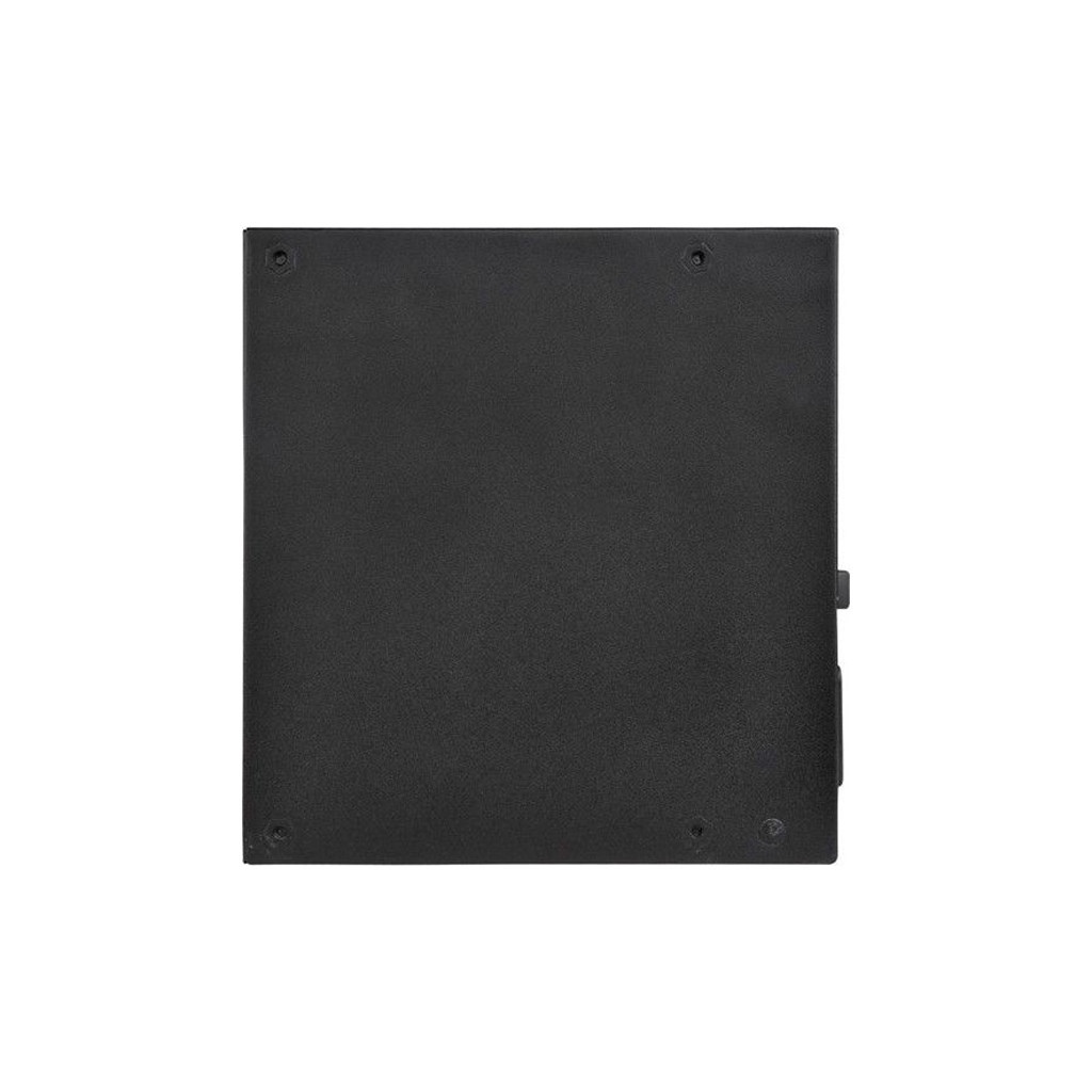 Блок живлення Silver Stone 700W STRIDER (SST-ST70F-ES230) - зображення 6