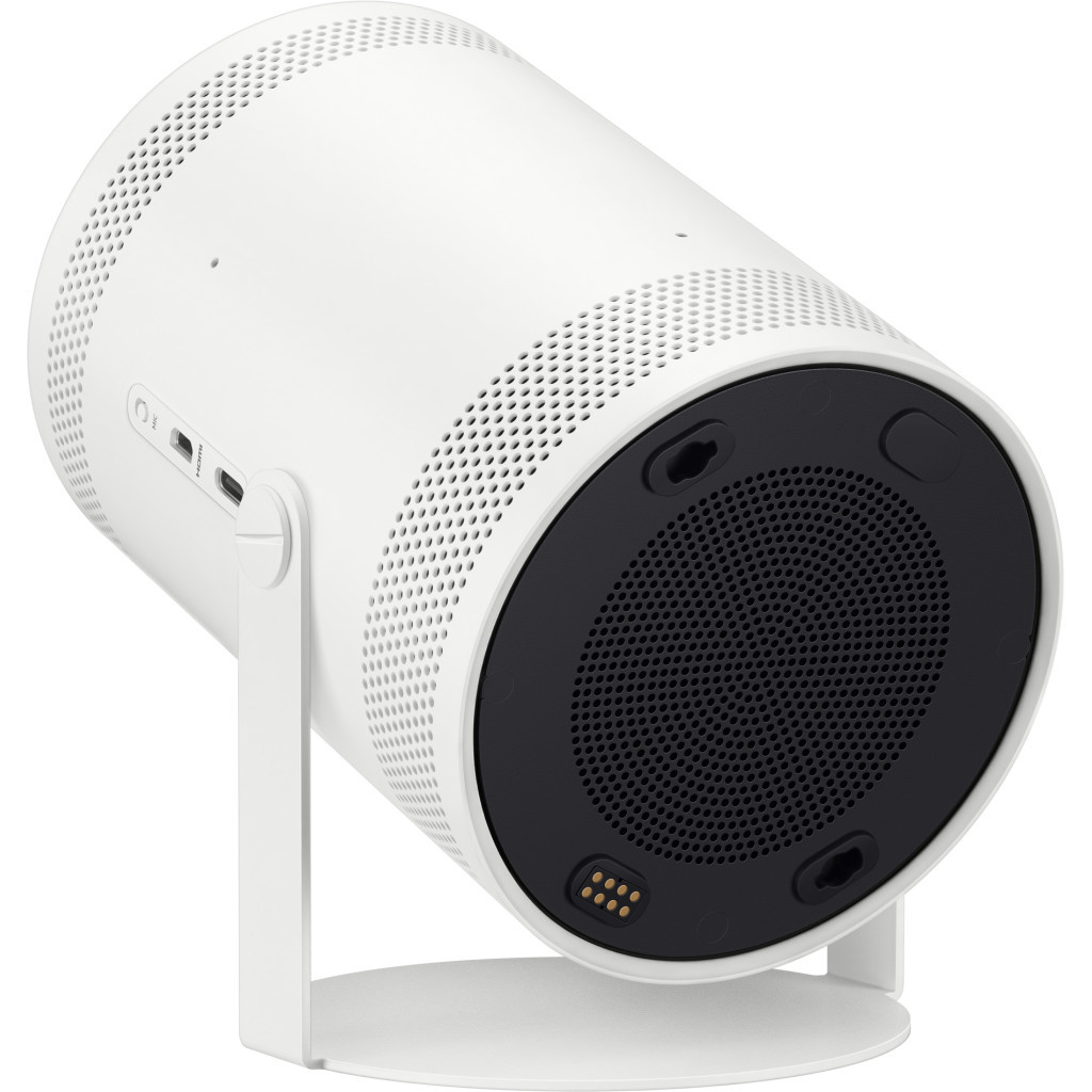 Проектор Samsung SP-LFF3CLAXXUA - зображення 9