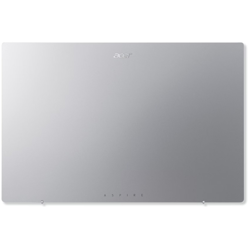 Ноутбук Acer Aspire 3 A314-23P (NX.KDDEU.00D) - зображення 7