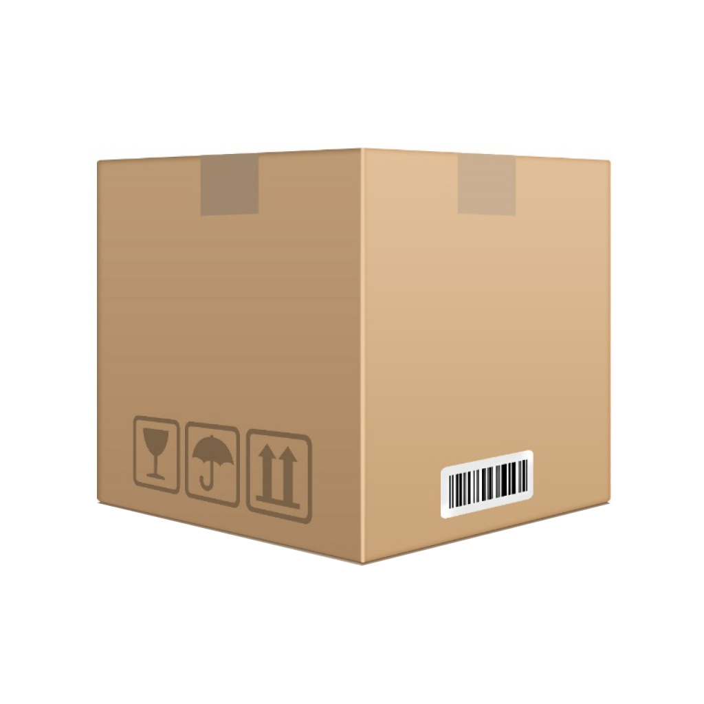 Тонер OKI B411/431/B412/MB472, 75 gr Black Premium Quality (70263385) - зображення 1