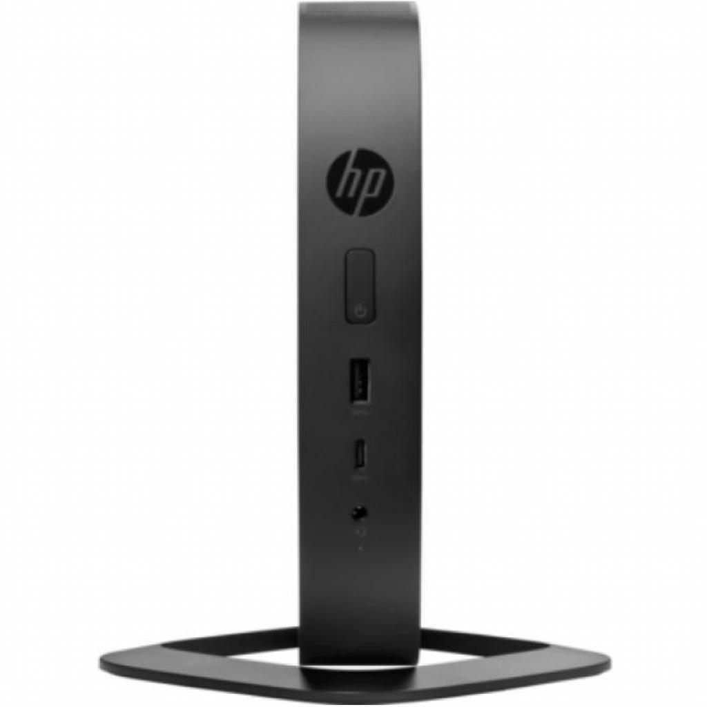 Комп'ютер HP t530 W10IOT (2RC27EA) - зображення 2