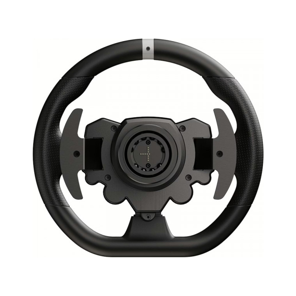 Кермо MOZA Racing ESX Steering for XBOX/PC RGB (RS052_Moza) - зображення 3