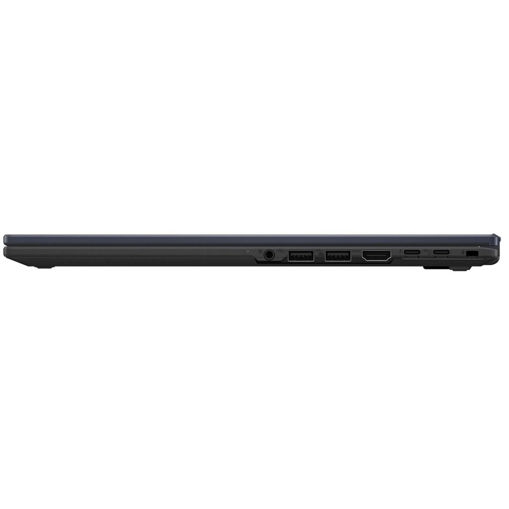 Ноутбук ASUS ExpertBook B3 B3604CVF-QV0222 (90NX0741-M00840) - зображення 5