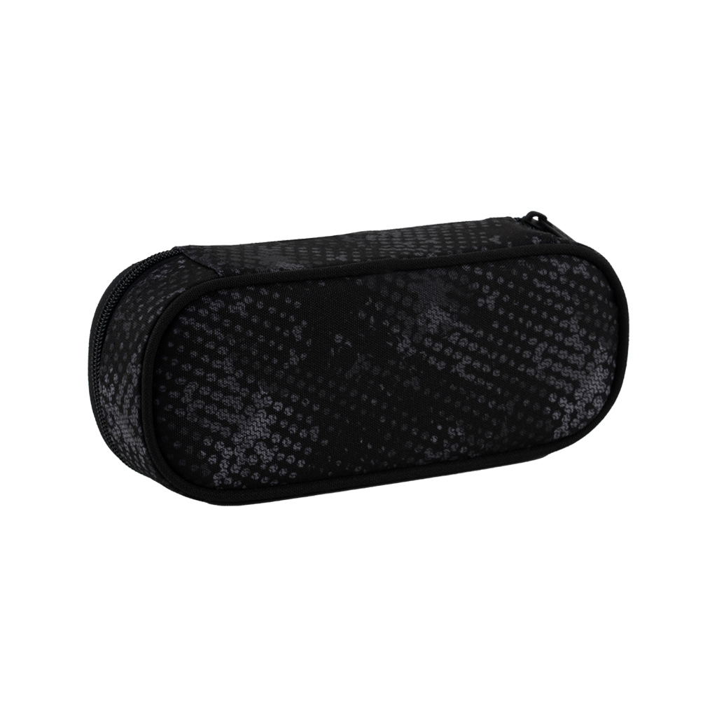 Пенал Kite 599 Football (K25-599-4) - изображение 4
