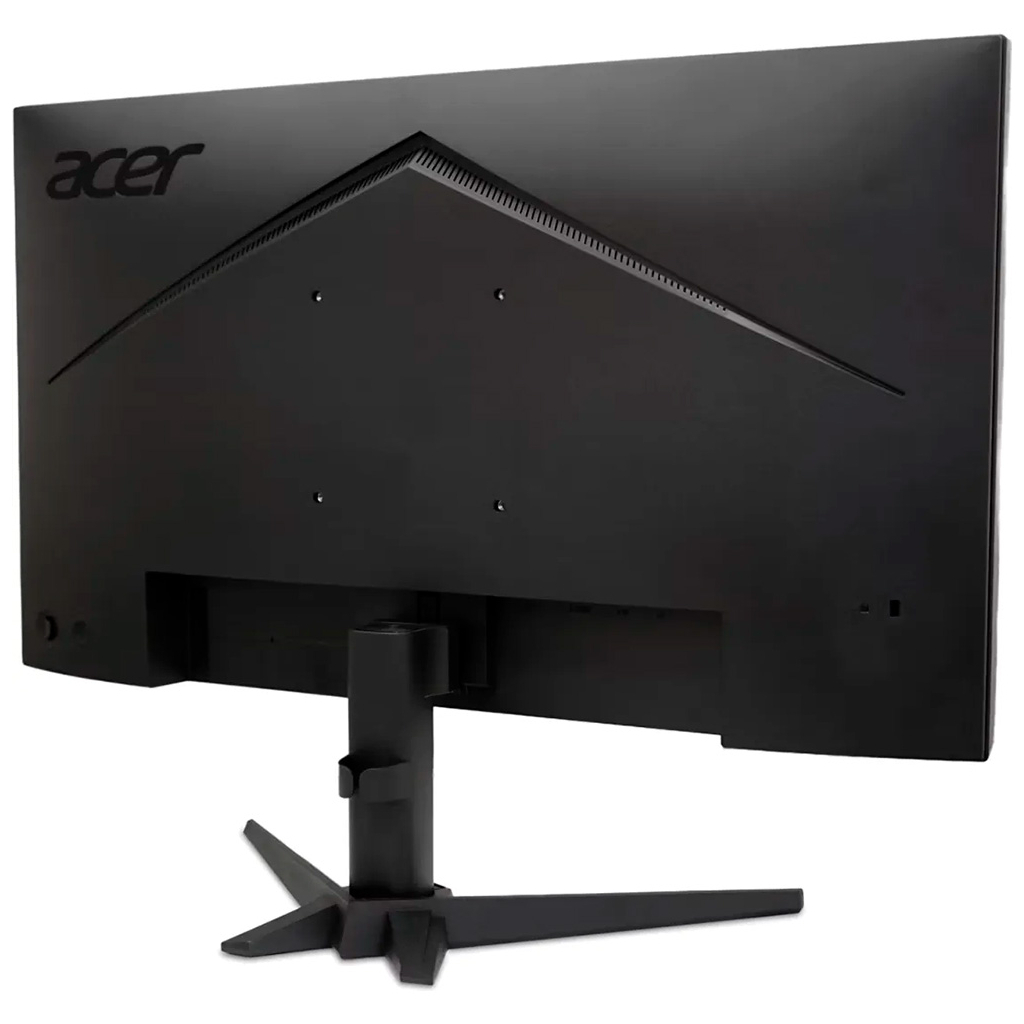 Монітор Acer VG270UGBMIIPX (UM.HV0EE.G05) - зображення 7