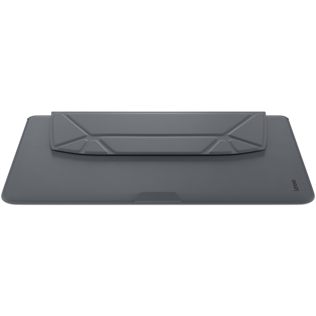 Чохол до ноутбука Lenovo 14" Origami X9 Sleeve (4X41R83942) - зображення 3