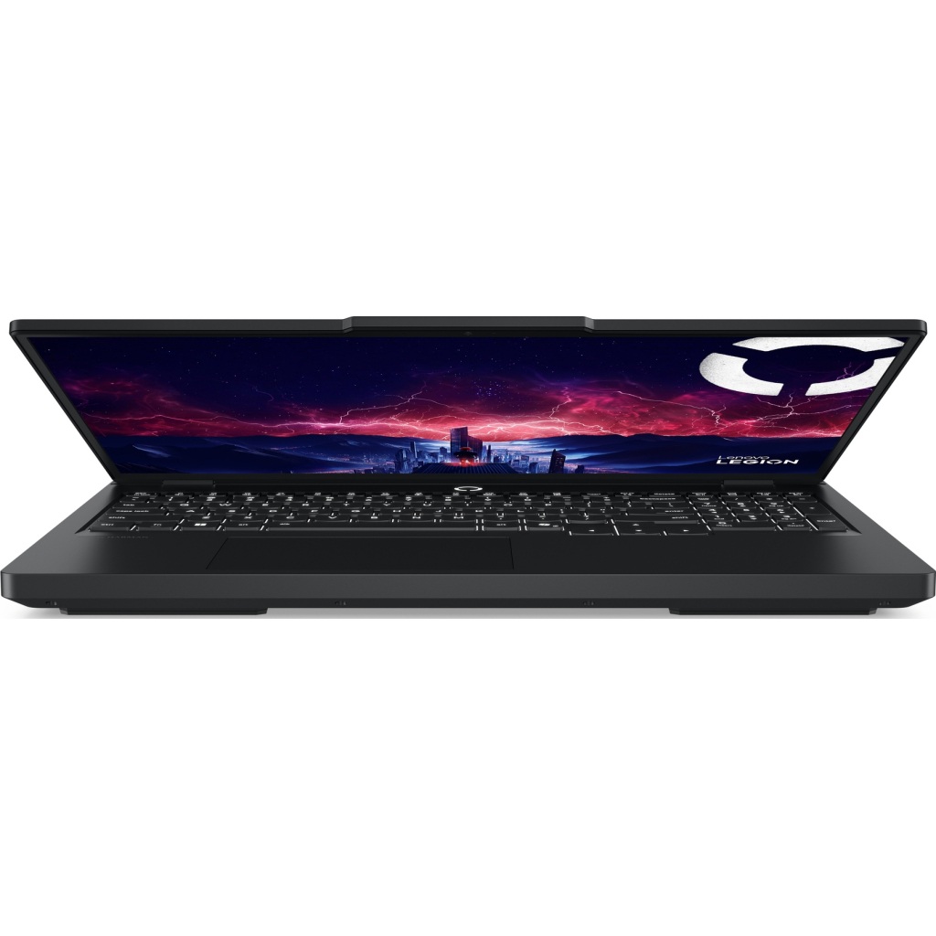 Ноутбук Lenovo Legion Pro 5 16ADR10 (83LT001NRA) - зображення 7