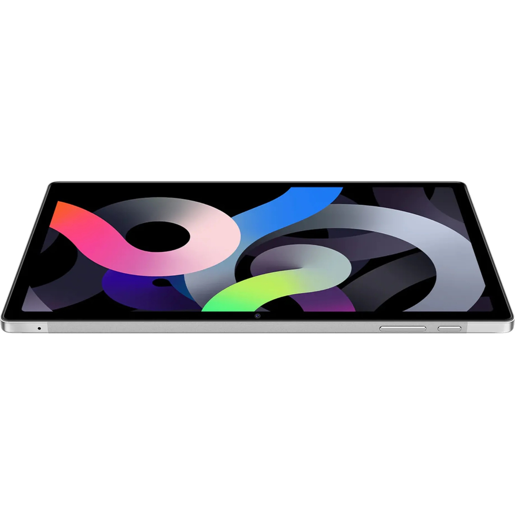 Планшет Blackview Tab 15 PRO 10" 8/256GB LTE Lunar Silver (6931548311720) - зображення 5